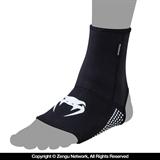 Shock Doctor Neogrip Elbow Guards